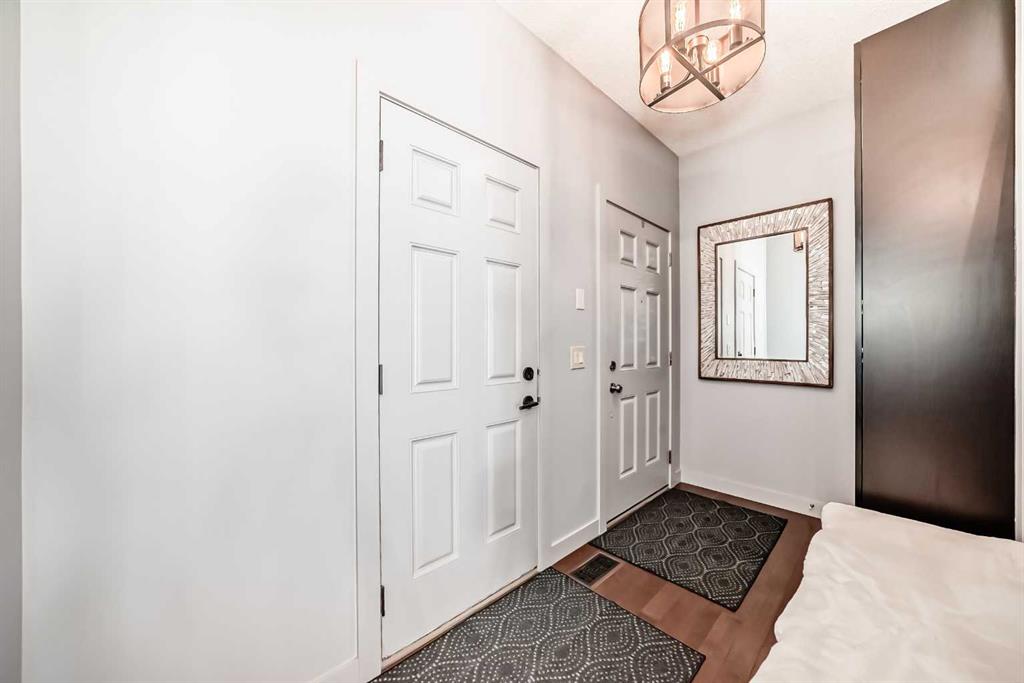 Picture for 153 Chaparral Valley Mews 