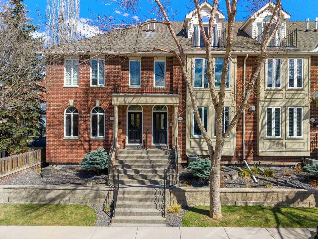 Picture for 2308 Erlton Place SW