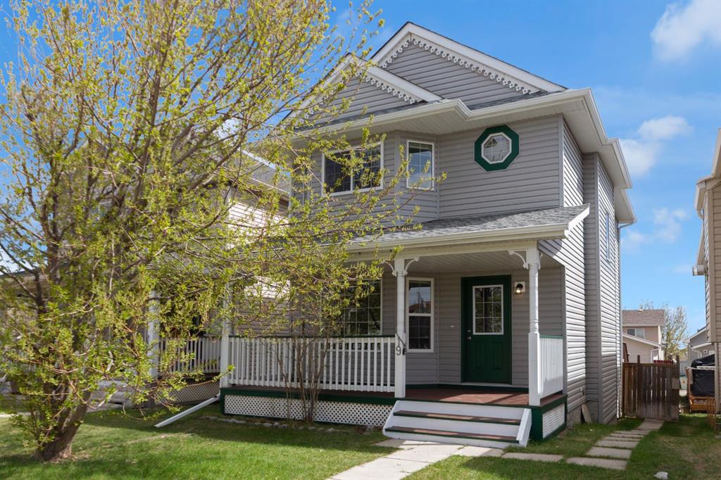 Picture for 19 Bridleglen Road SW