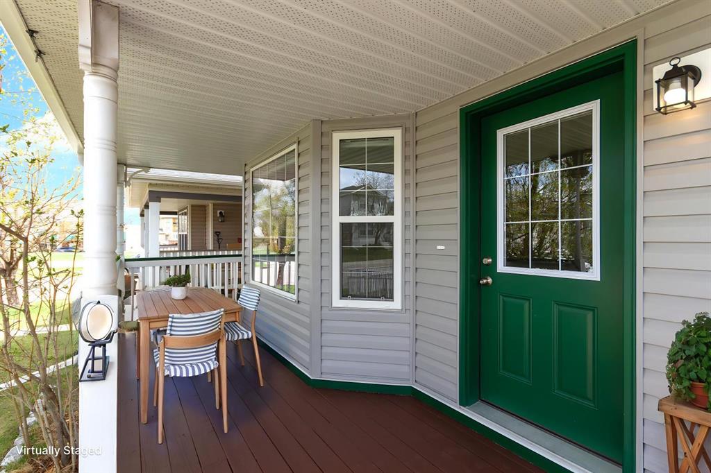 Picture for 19 Bridleglen Road SW