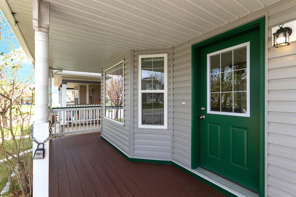 Picture for 19 Bridleglen Road SW