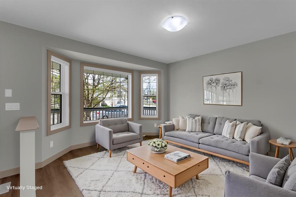 Picture for 19 Bridleglen Road SW