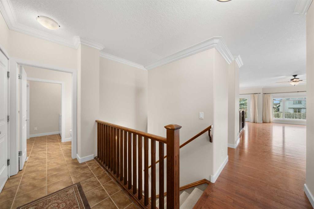 Picture for 32 Bridle Estates Place SW
