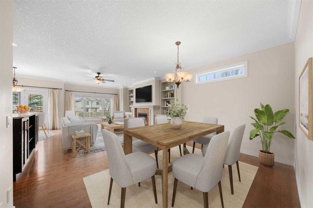 Picture for 32 Bridle Estates Place SW