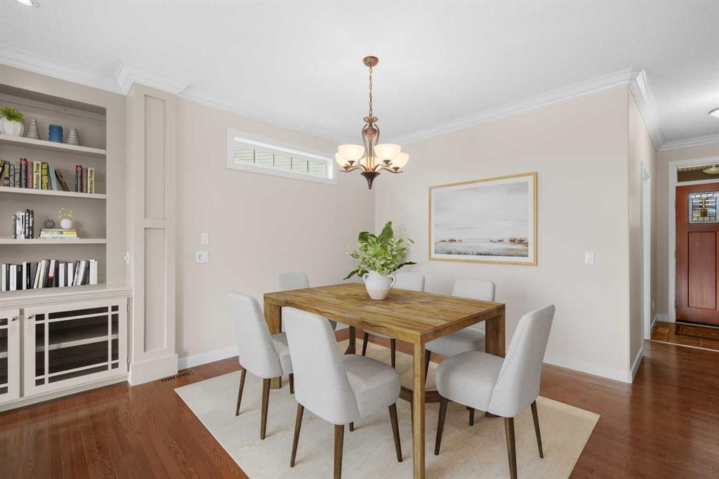 Picture for 32 Bridle Estates Place SW