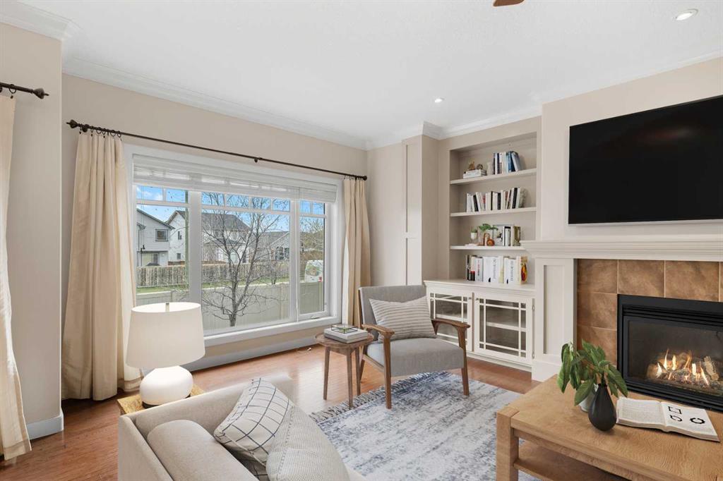 Picture for 32 Bridle Estates Place SW