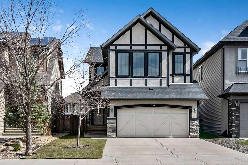 Picture for 152 Cranford Drive SE