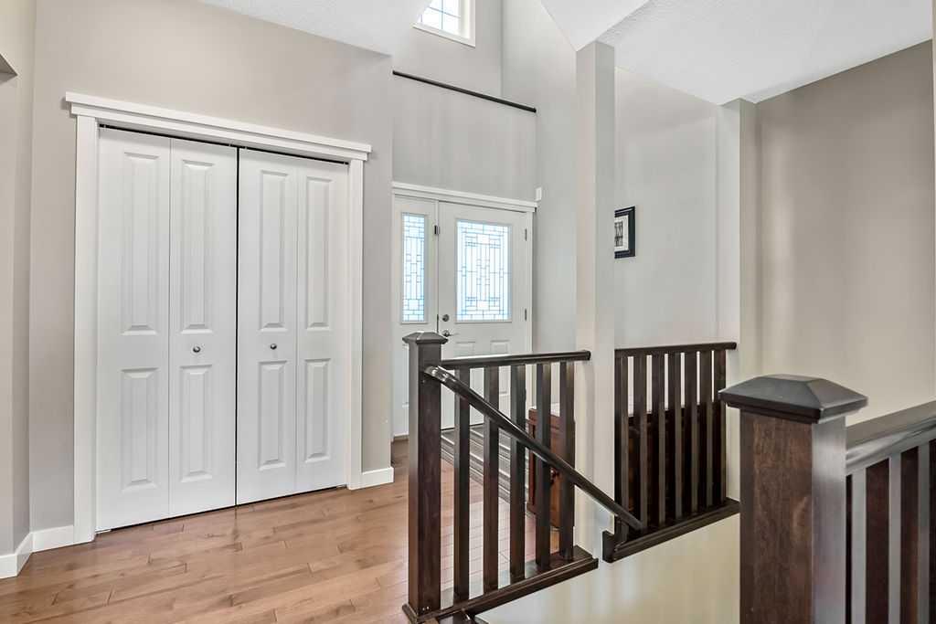 Picture for 152 Cranford Drive SE