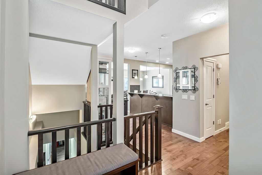 Picture for 152 Cranford Drive SE