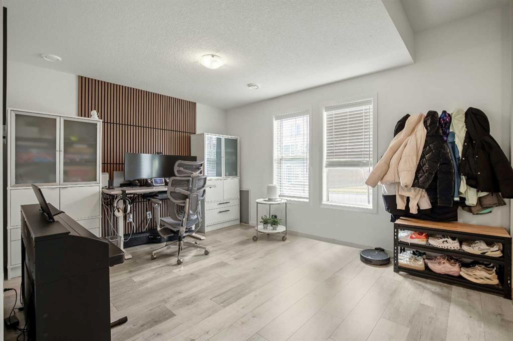 Picture for 226 South Point Park SW