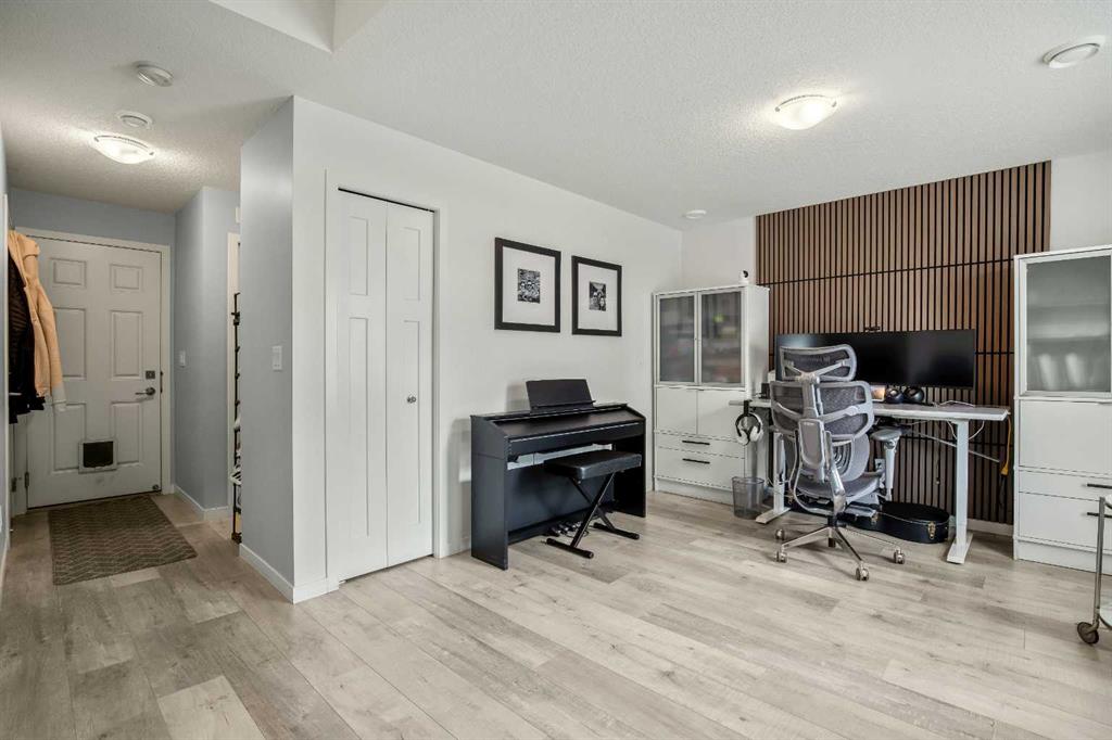 Picture for 226 South Point Park SW