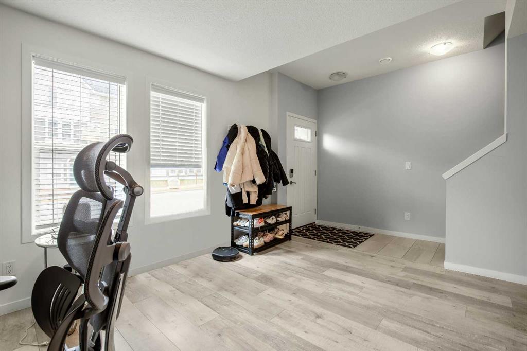 Picture for 226 South Point Park SW