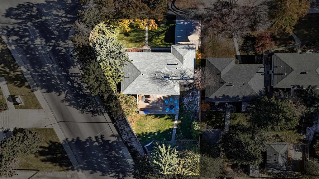 Picture for 3003 25 Street SW