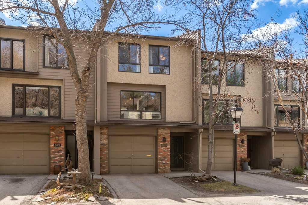 Picture for 3929 Point Mckay Road NW