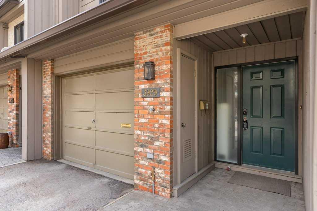 Picture for 3929 Point Mckay Road NW
