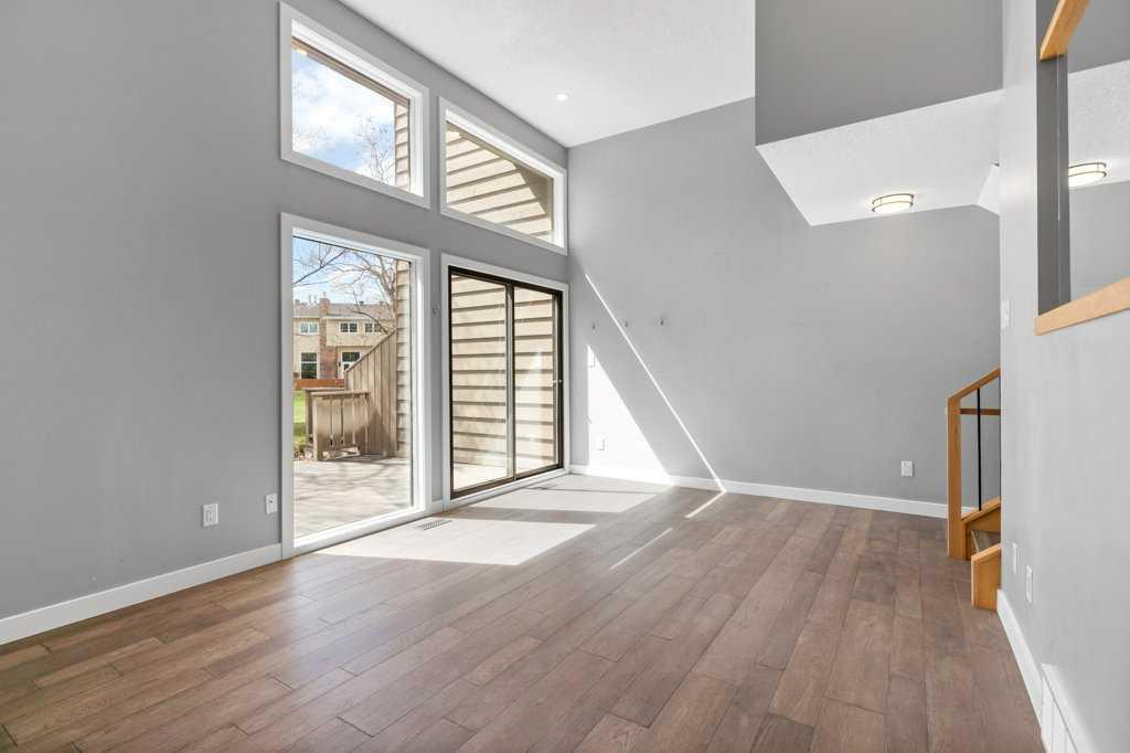 Picture for 3929 Point Mckay Road NW