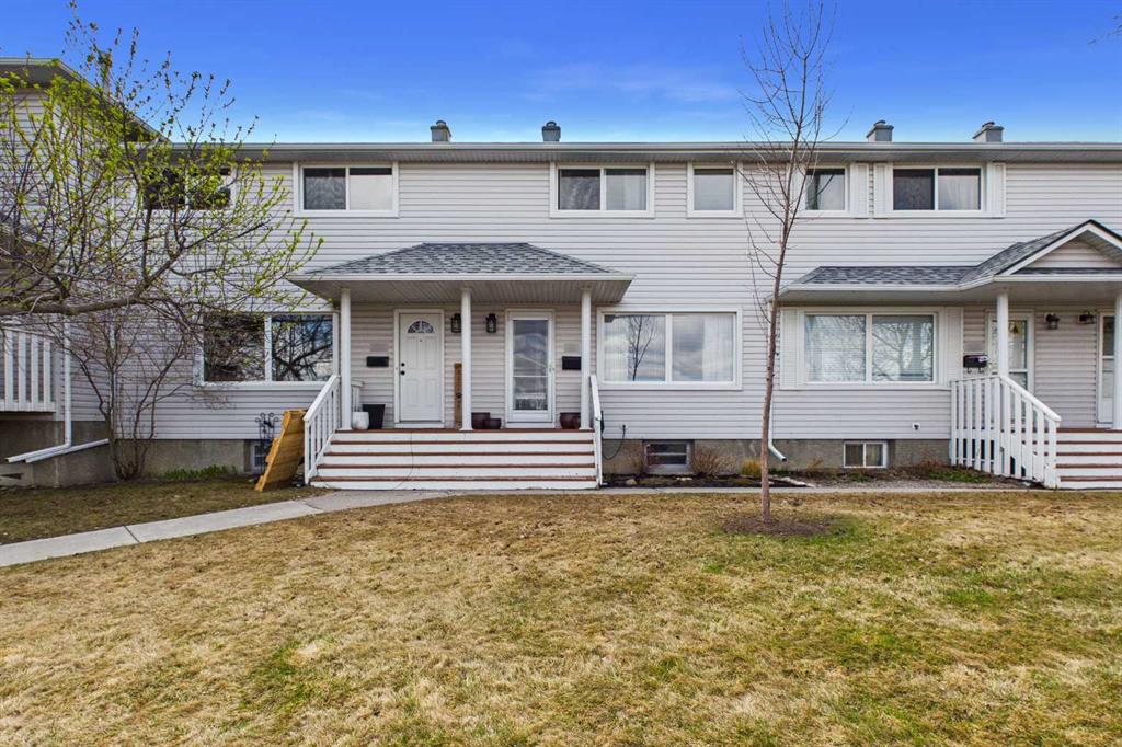 Picture for 584 Killarney Glen Court SW