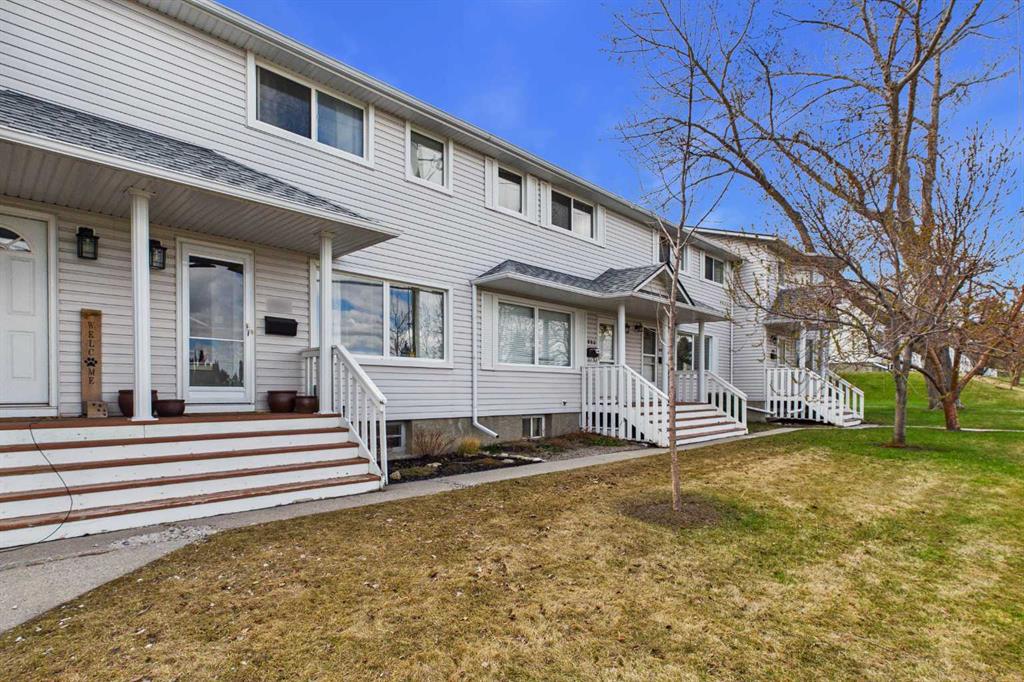 Picture for 584 Killarney Glen Court SW