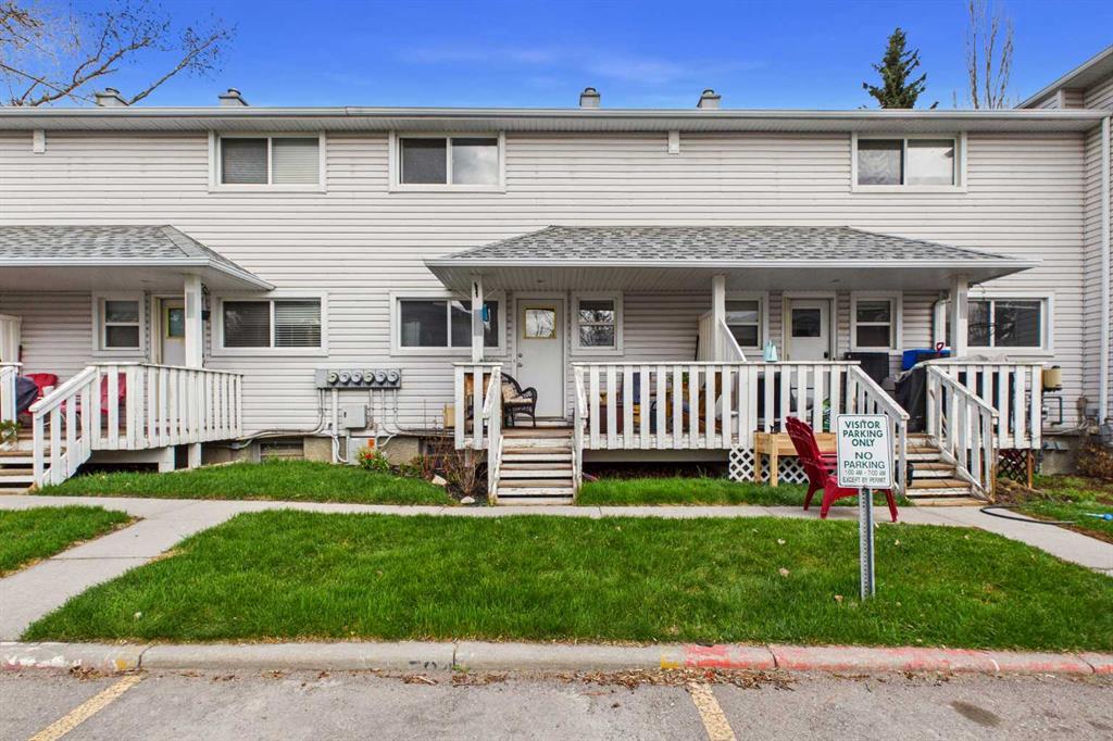 Picture for 584 Killarney Glen Court SW