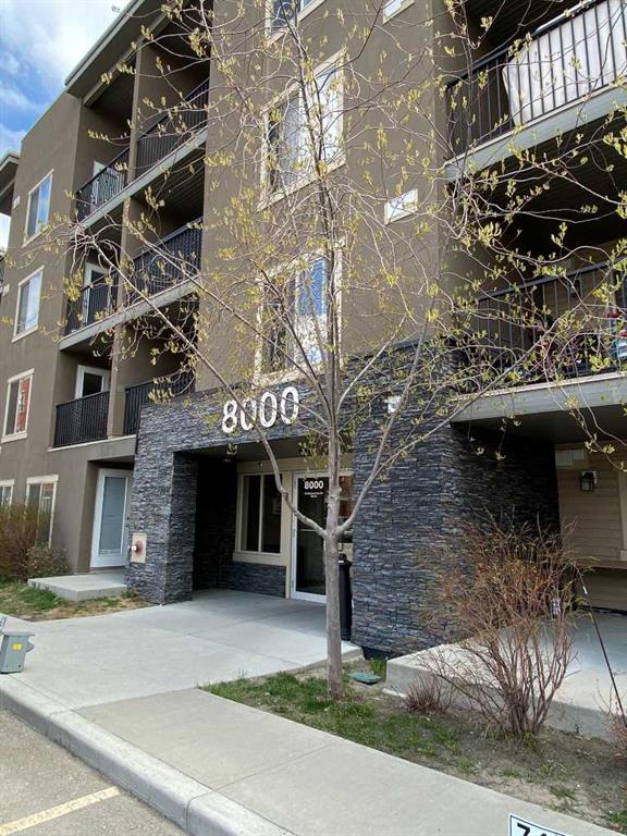 Picture for 8104, 403 Mackenzie Way SW