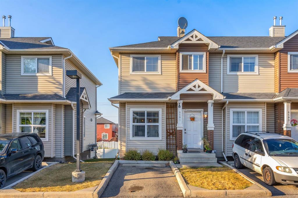 Picture for 4501, 111 Tarawood Lane NE
