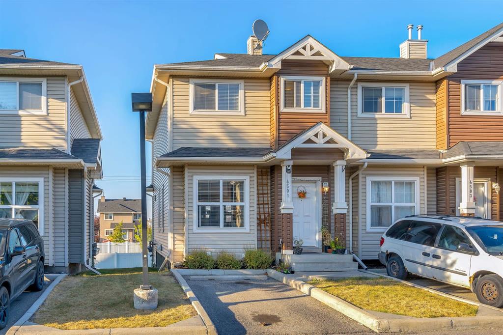 Picture for 4501, 111 Tarawood Lane NE
