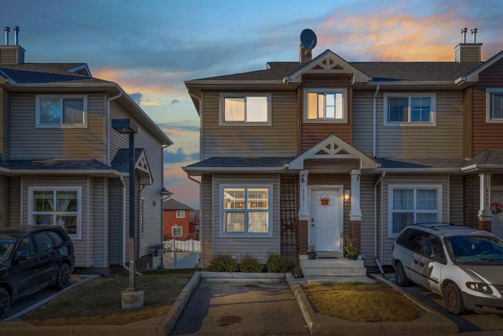 Picture for 4501, 111 Tarawood Lane NE