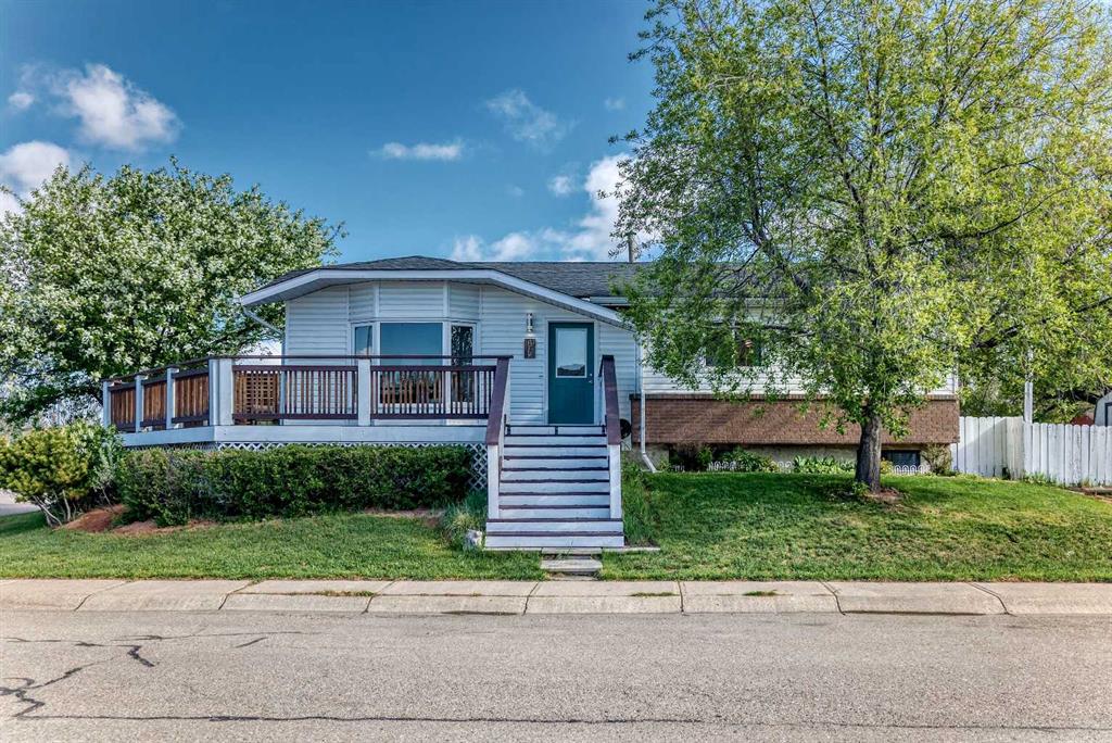 Picture for 85 Rideau Close SW