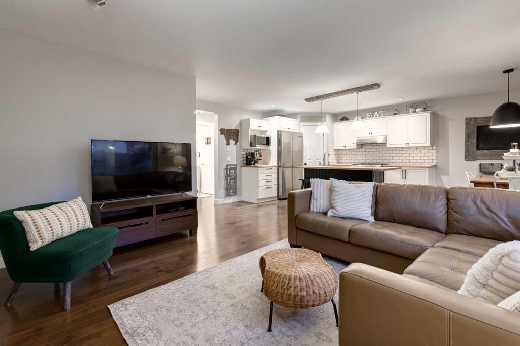 Picture for 83 Citadel Meadow Grove NW