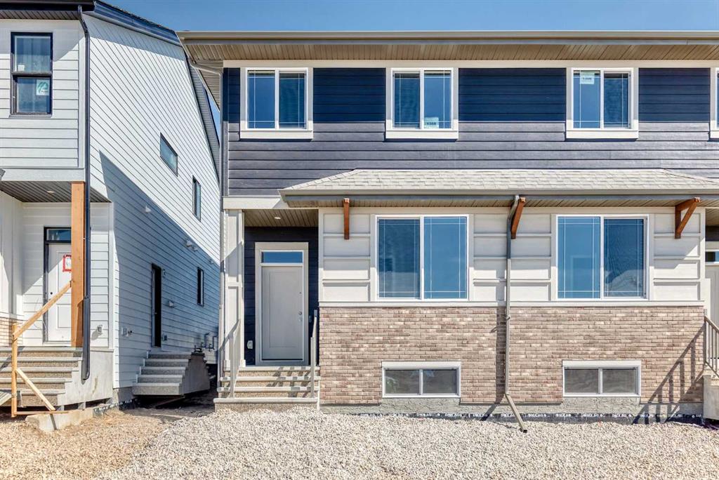 Picture for 1308 Mahogany Boulevard SE