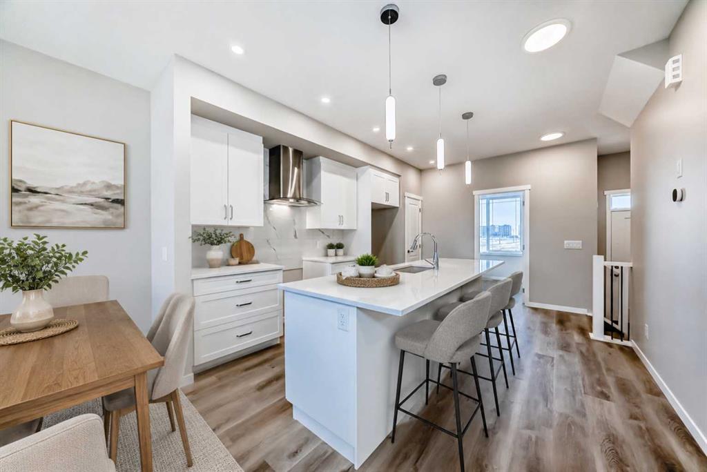 Picture for 1308 Mahogany Boulevard SE