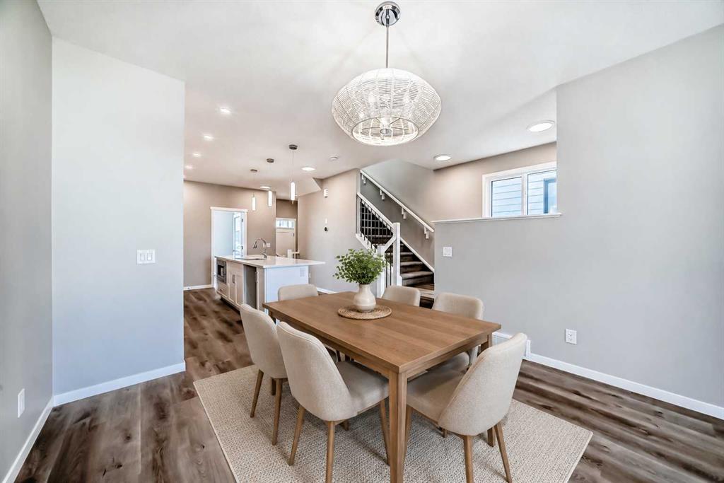 Picture for 1308 Mahogany Boulevard SE