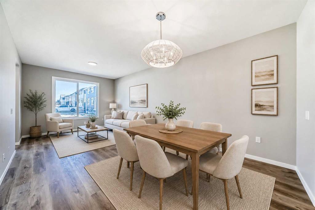 Picture for 1308 Mahogany Boulevard SE