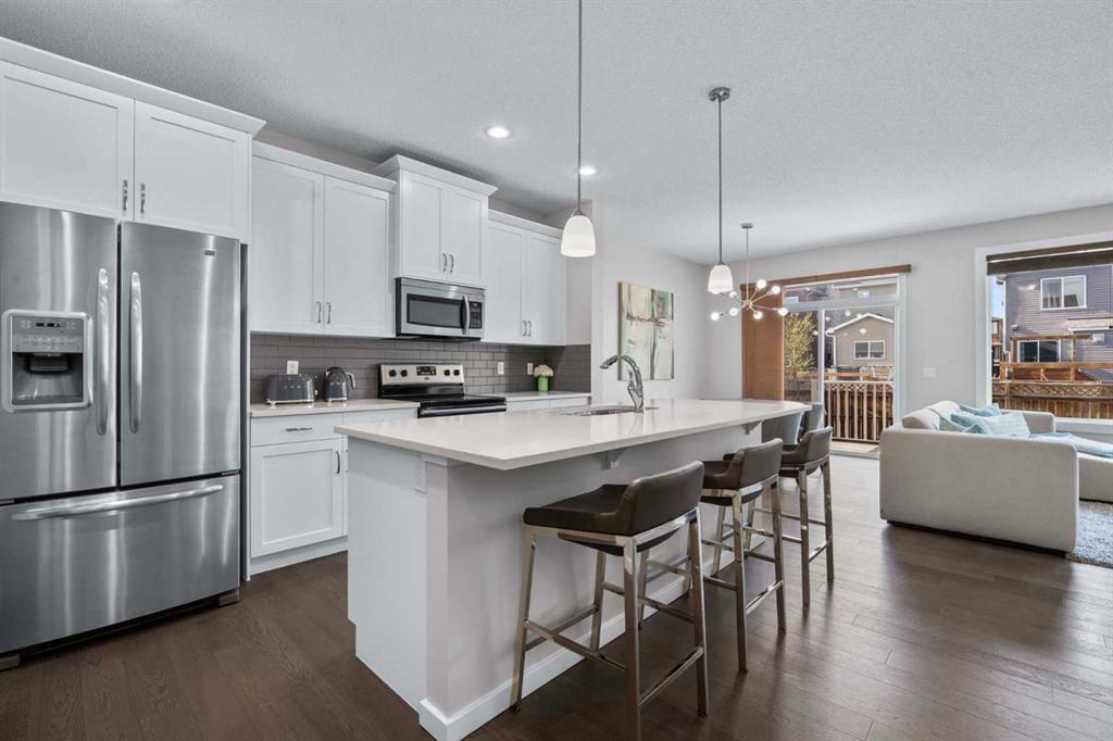 Picture for 567 Evansborough Way NW