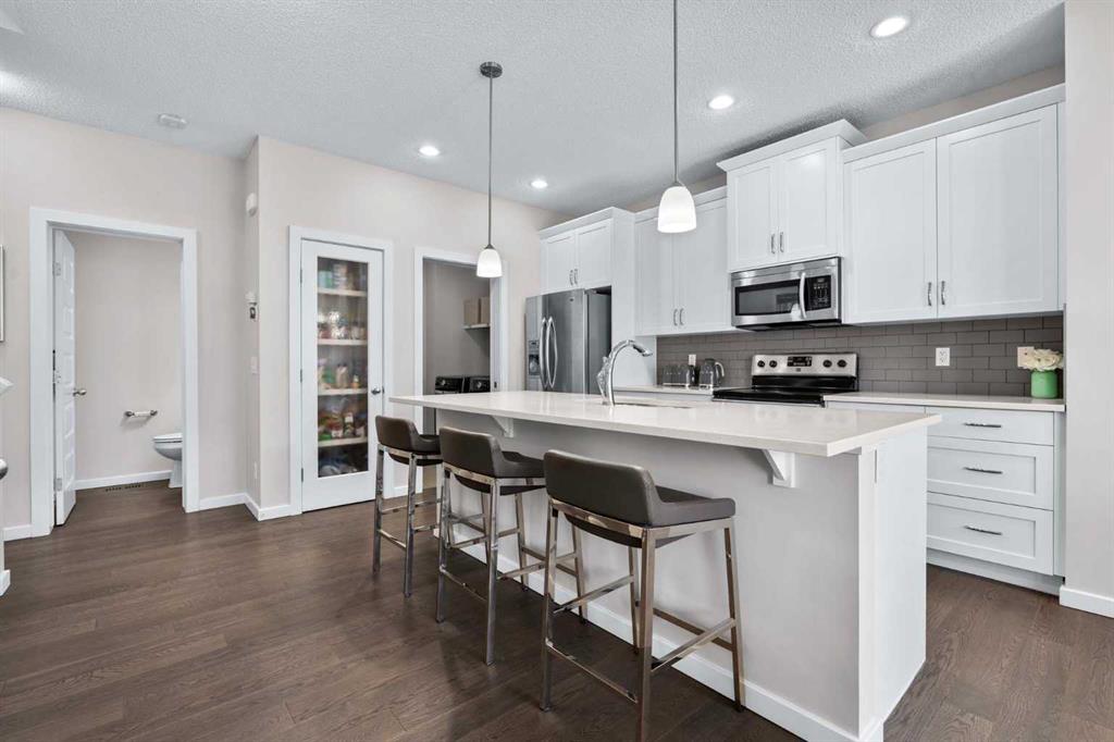 Picture for 567 Evansborough Way NW