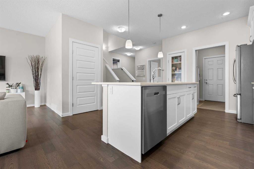 Picture for 567 Evansborough Way NW