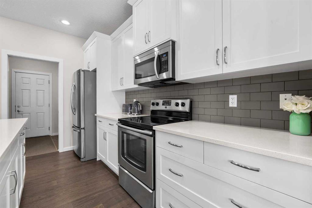 Picture for 567 Evansborough Way NW