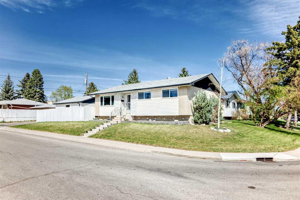 Picture for 5104 Marshall Road NE