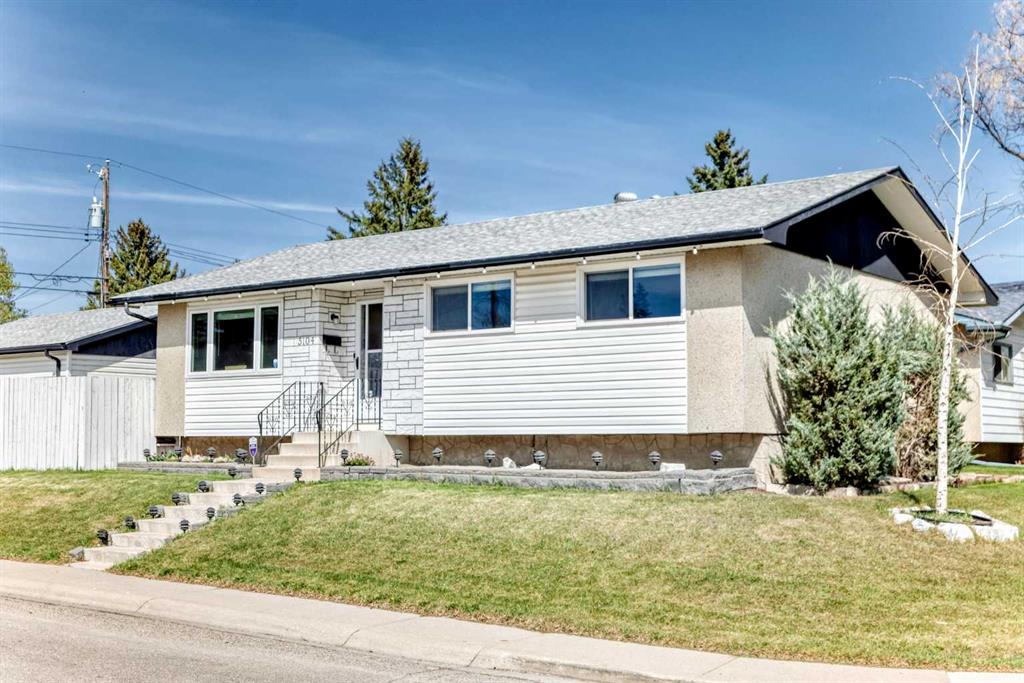 Picture for 5104 Marshall Road NE