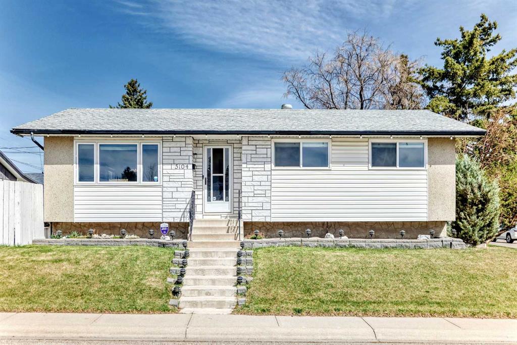 Picture for 5104 Marshall Road NE