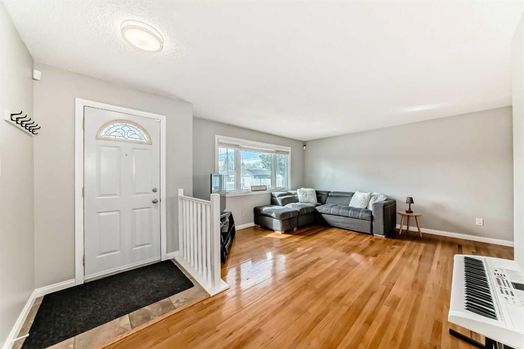 Picture for 5104 Marshall Road NE