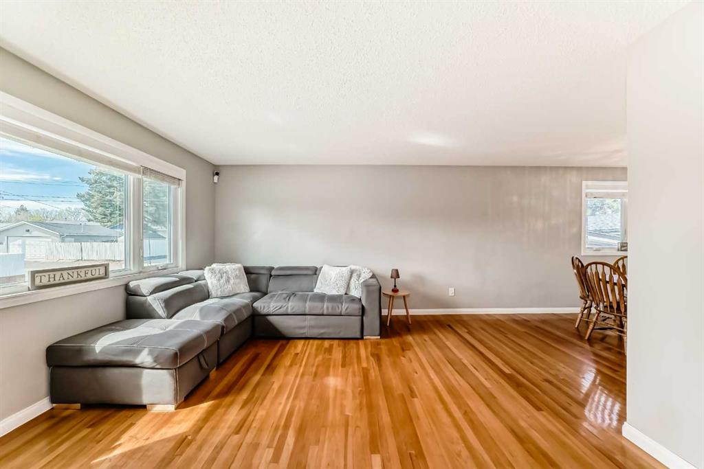 Picture for 5104 Marshall Road NE