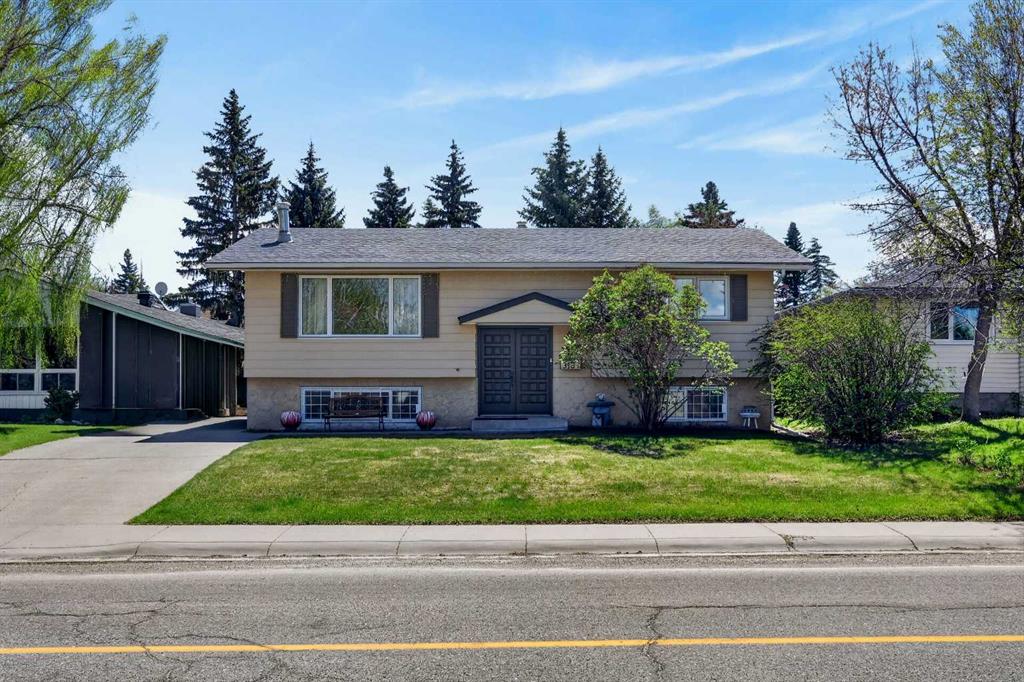 Picture for 3139 Oakwood Drive SW