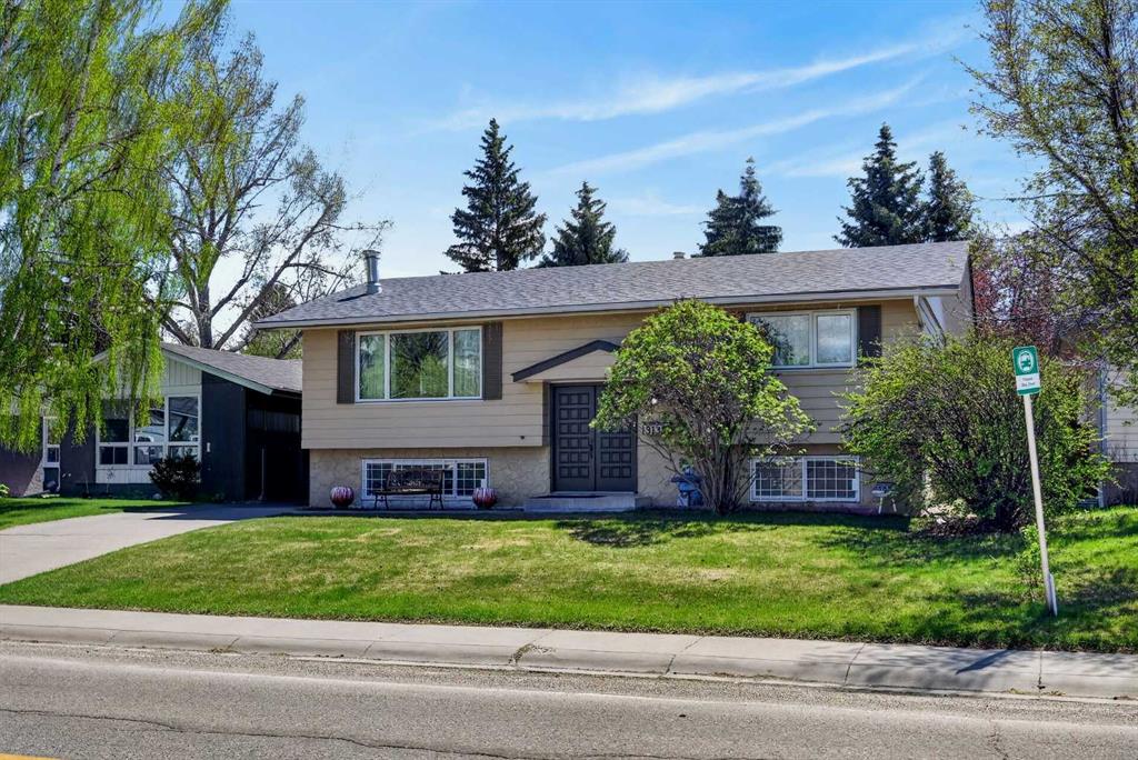 Picture for 3139 Oakwood Drive SW