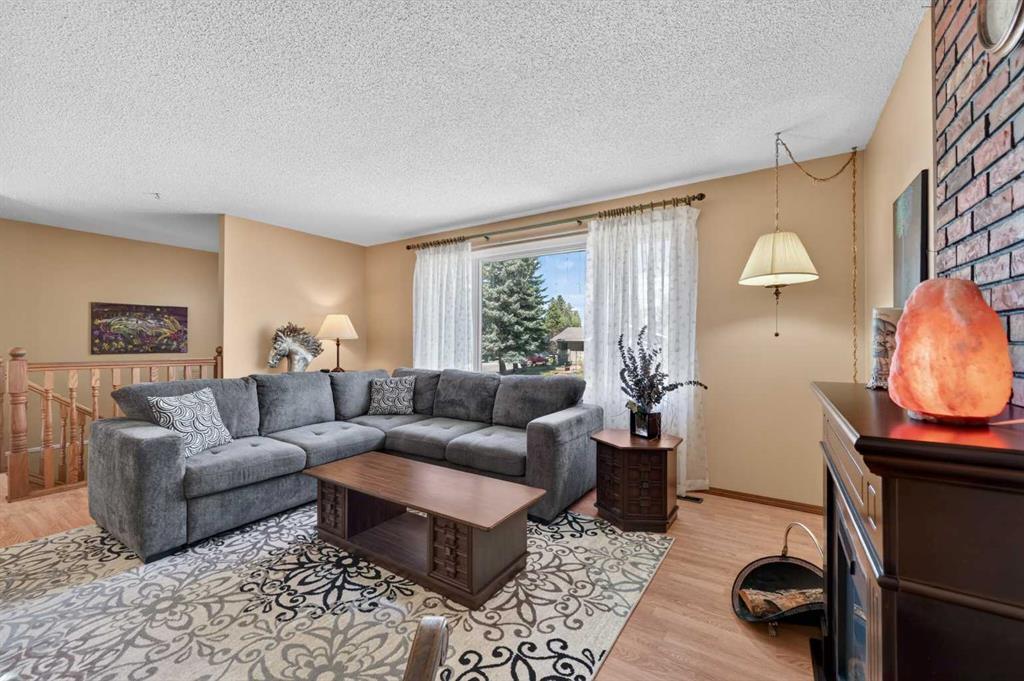 Picture for 3139 Oakwood Drive SW