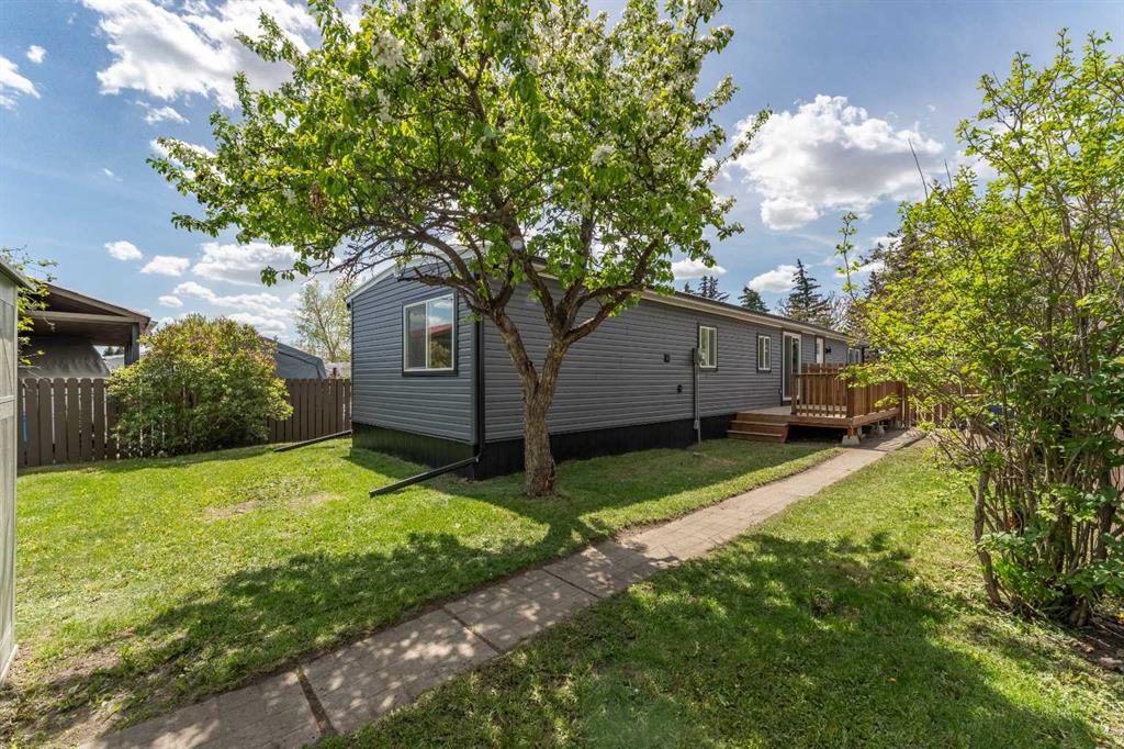 Picture for 36 Big Hill Way SE