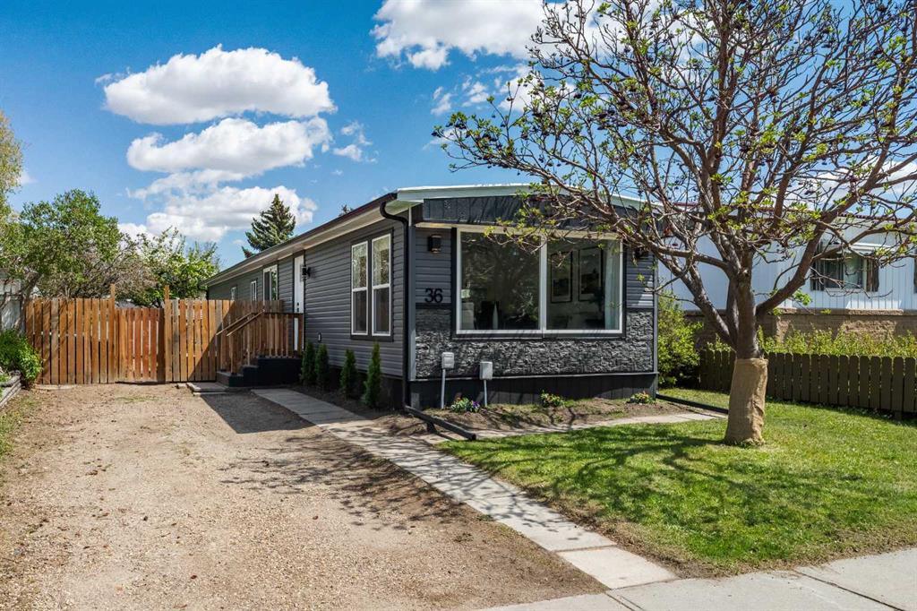Picture for 36 Big Hill Way SE