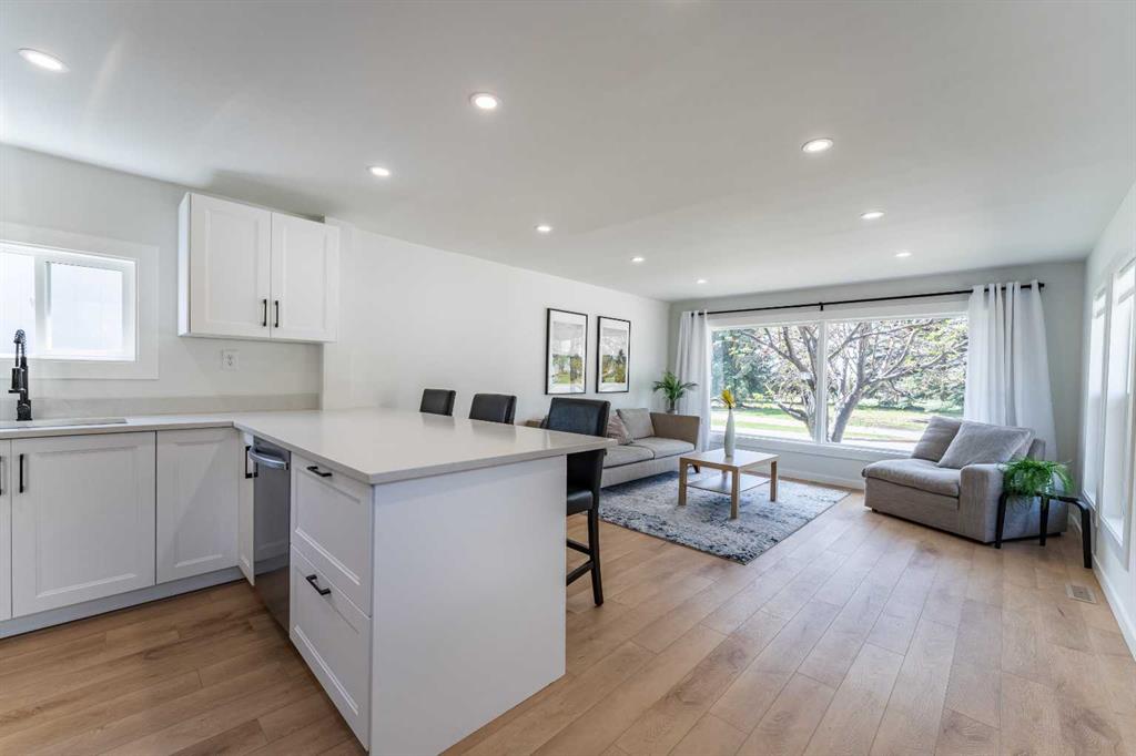 Picture for 36 Big Hill Way SE