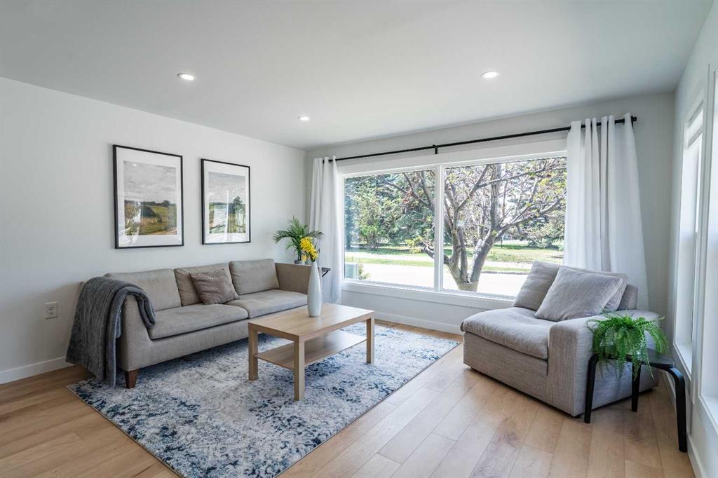 Picture for 36 Big Hill Way SE