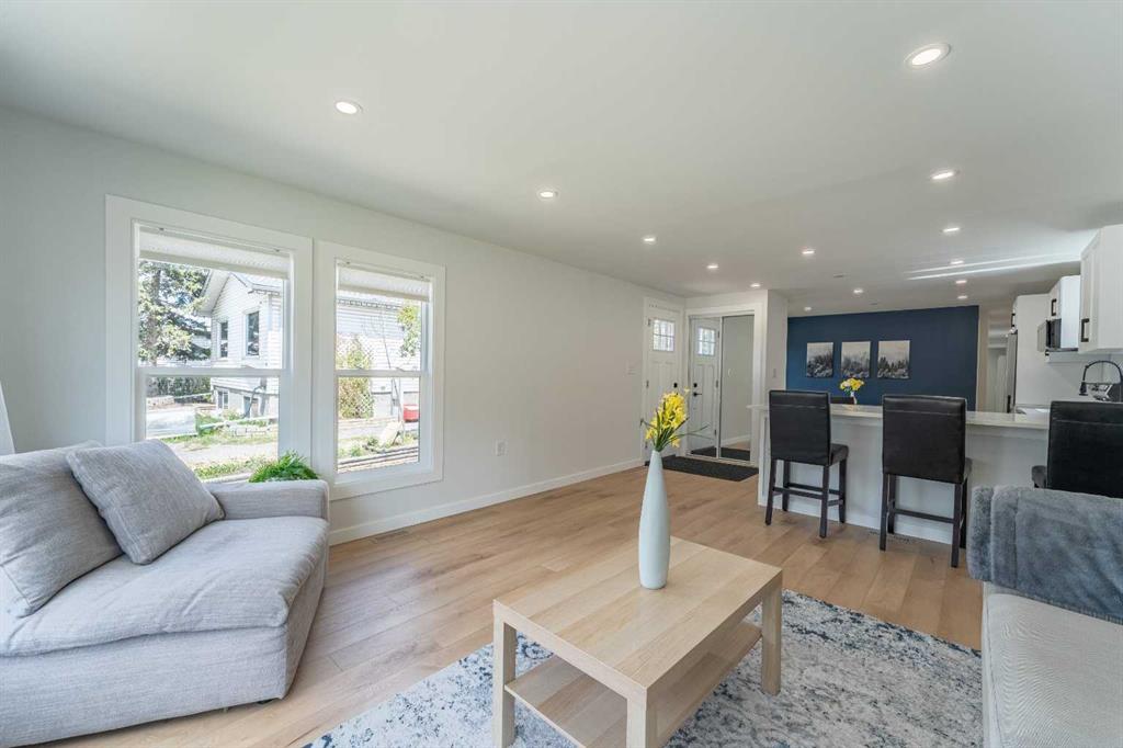 Picture for 36 Big Hill Way SE